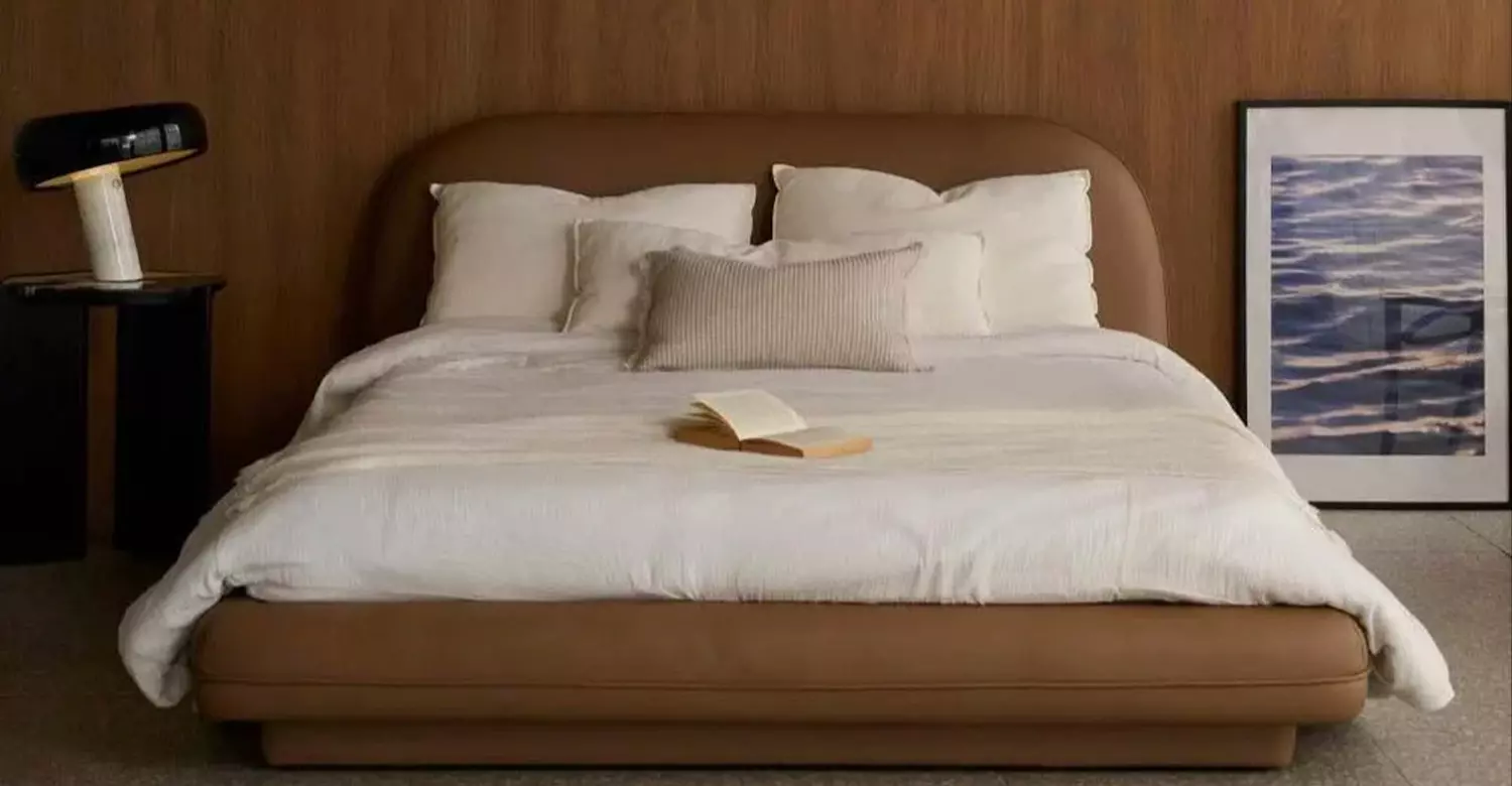 Bed_img_1