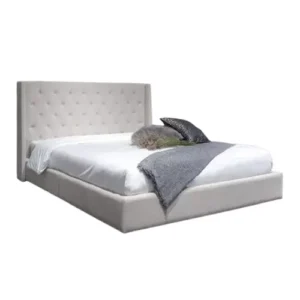 Bella Bed
