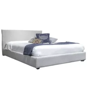 Brooklyn Bed