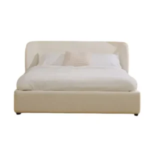 Curva Bed