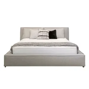Dave Bed
