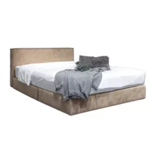 Josh Bed