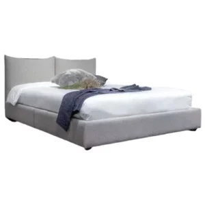 Kenn Bed