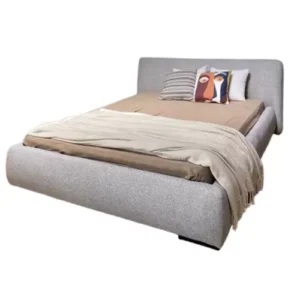 Kirin Bed
