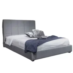 Luke Bed