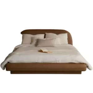 Nola Bed