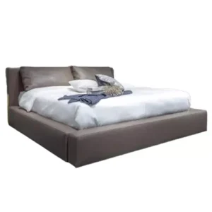 Rave Bed