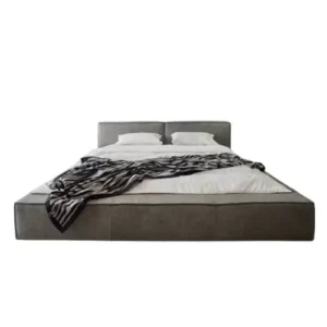 Titan Bed