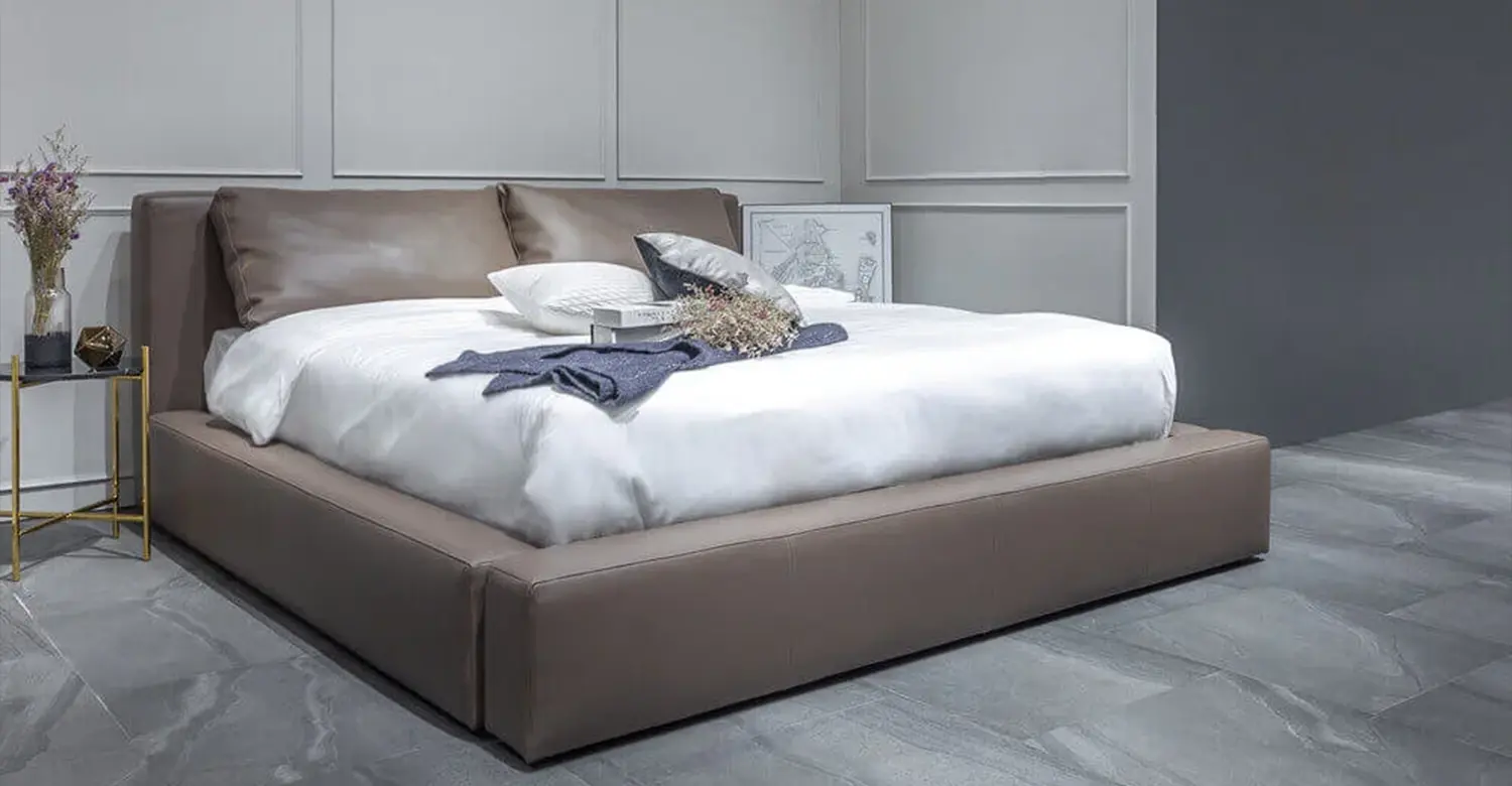 Bed_rave