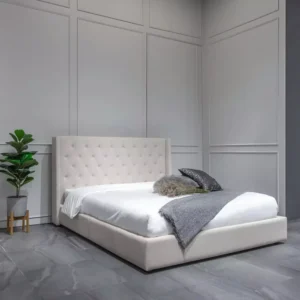 Bella Bed