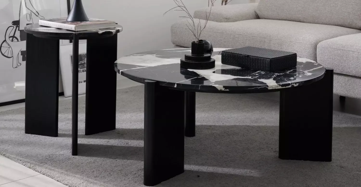 Coffee_table