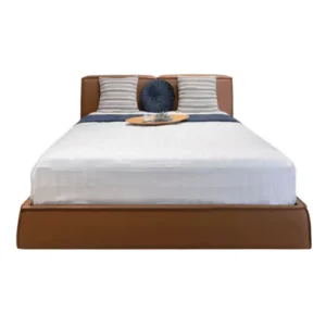 Jack Bed