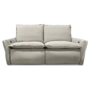 CAPRI RECLINER SERIES