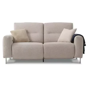 ENZO RECLINER CHAIR