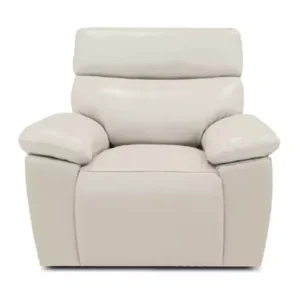 FREEMAN RECLINER SERIES