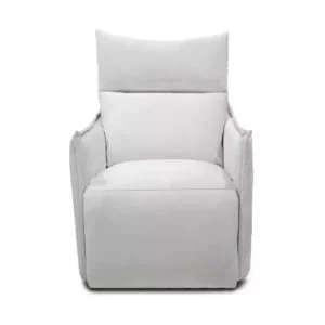 MIRA RECLINER SERIES