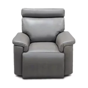 SMILE RECLINER SERIES