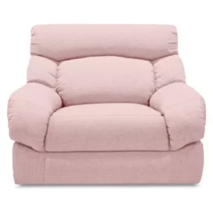 TINA RECLINER CHAIR