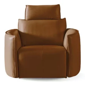 ZOLA RECLINER CHAIR